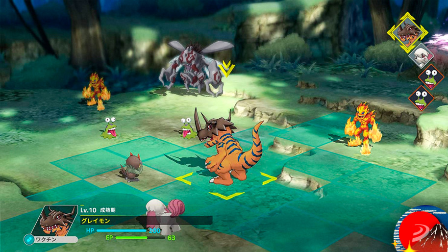 15 juegos basados ​​en anime que llegarán en 2022 y más allá, ¿cuáles preferirías?