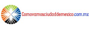 logo-comovamosciudaddemexico.com.mx